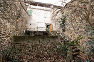  Maison à vendre 7 pièces 126 m²