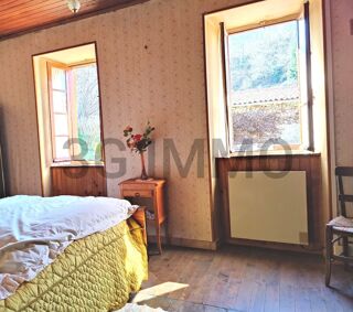  Maison � vendre 5 pi�ces 111 m�