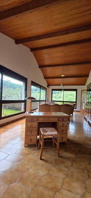  Maison � vendre 7 pi�ces 150 m�