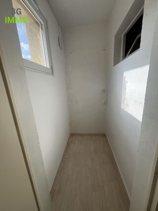  Appartement à vendre 3 pièces 63 m²