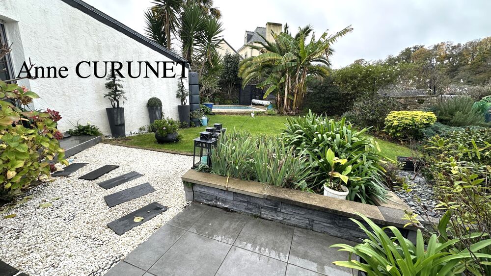 � vendre  Maison Auray (56400)