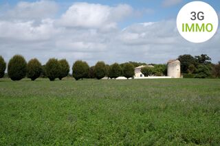  Maison � vendre 8 pi�ces 168 m�