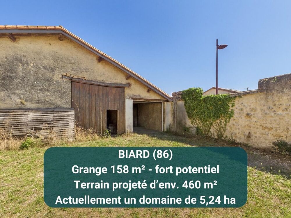 Grange