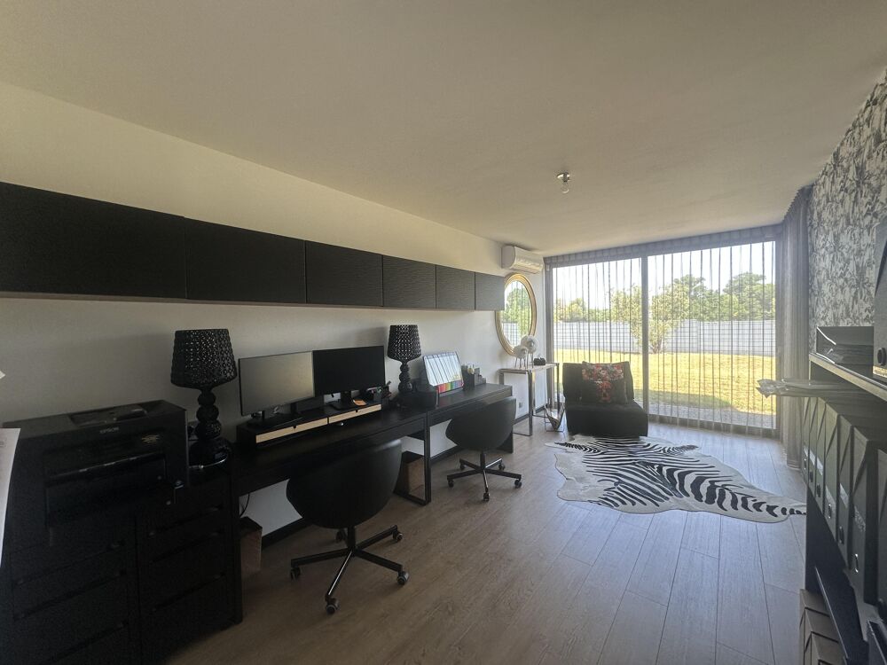 Vente Maison Propriété 7 pièces Orcet
