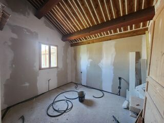  Maison � vendre 12 pi�ces 400 m�