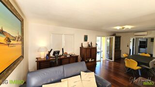  Maison à vendre 8 pièces 218 m²