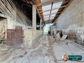  Maison � vendre 8 pi�ces 200 m�