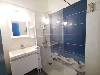  Maison à vendre 3 pièces 64 m²