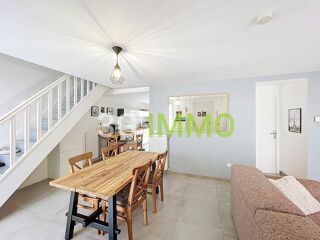  Maison � vendre 5 pi�ces 