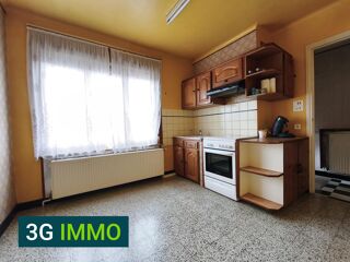  Maison � vendre 7 pi�ces 