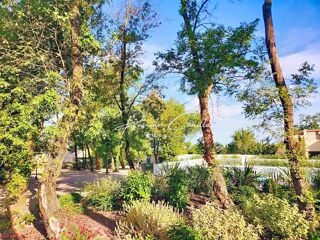  Appartement � vendre 2 pi�ces 30 m�