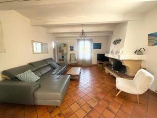  Maison à vendre 5 pièces 134 m²
