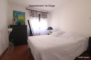  Immeuble à vendre 145 m² Argelès-sur-mer