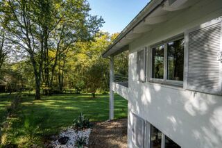  Maison  vendre 5 pices 