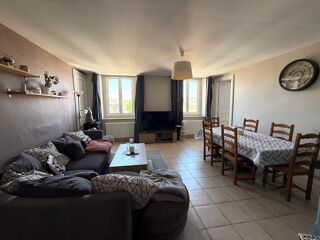  Appartement  vendre 3 pices 99 m