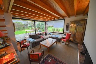  Maison � vendre 9 pi�ces 