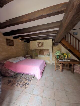  Maison à vendre 5 pièces 137 m²