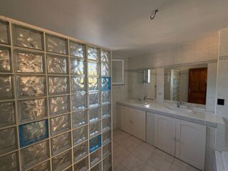  Maison � vendre 5 pi�ces 140 m�