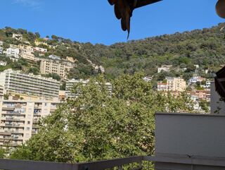  Appartement � vendre 3 pi�ces 54 m�
