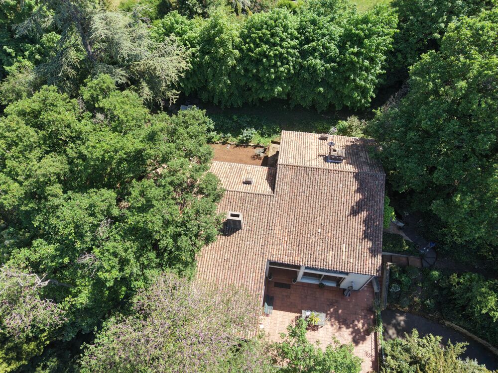 à vendre  Maison Poitiers (86000)