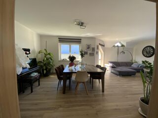  Maison � vendre 5 pi�ces 156 m�