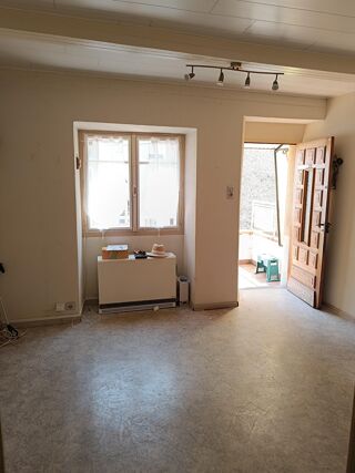  Maison  vendre 3 pices 84 m