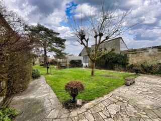  Maison  vendre 5 pices 143 m