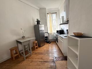  Appartement  vendre 2 pices 37 m