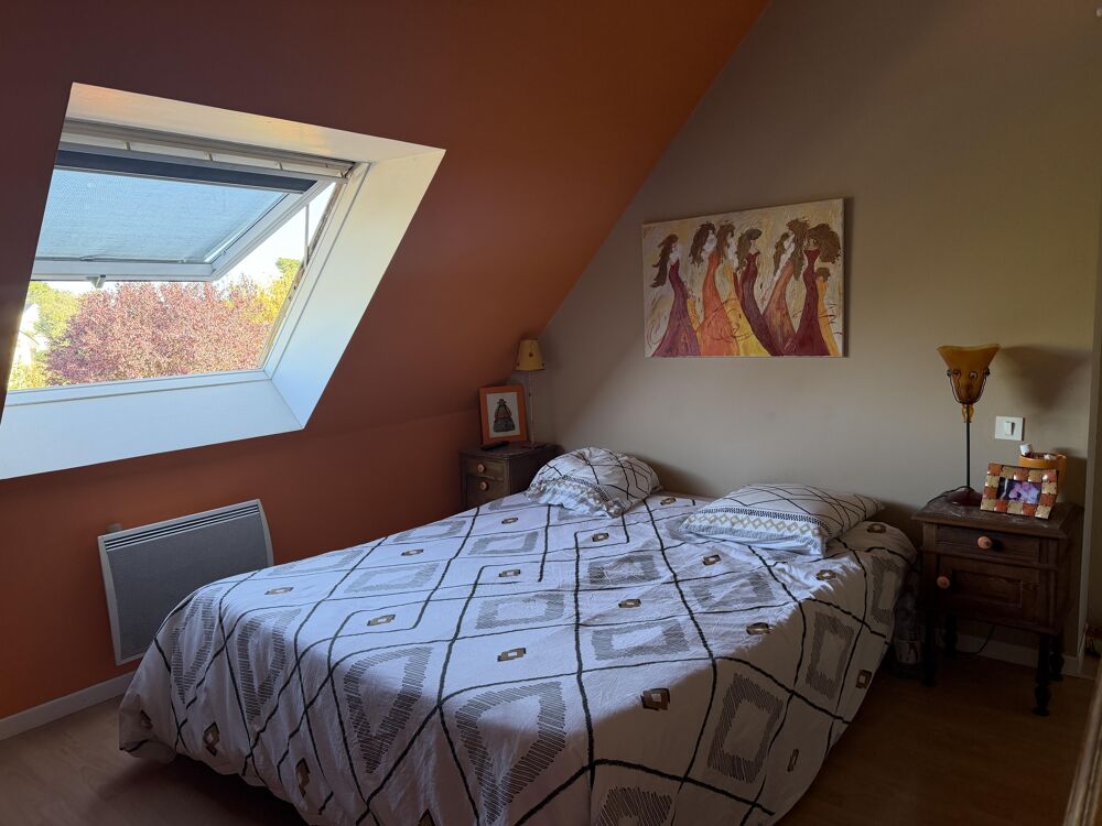 à vendre  Maison Guérande (44350)