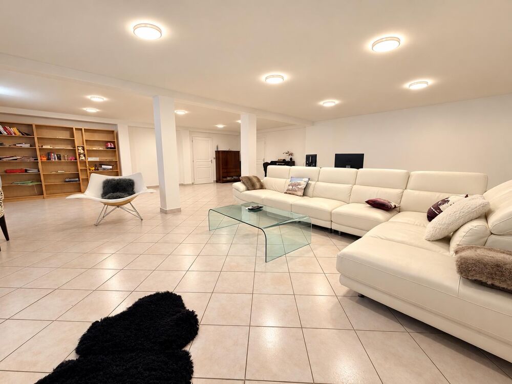 à vendre  Maison Agde (34300)