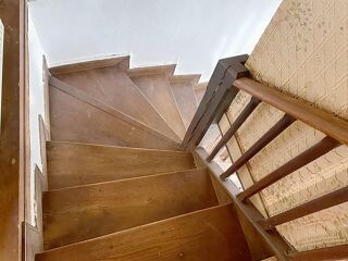  Maison � vendre 4 pi�ces 1400 m�