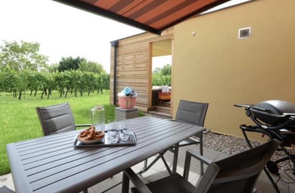 à vendre  Maison Hunawihr (68150)