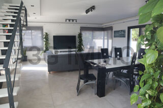  Maison  vendre 5 pices 142 m