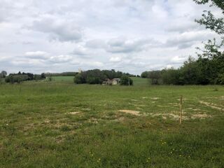  Terrain à vendre 1500 m²