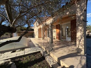  Maison � vendre 5 pi�ces 140 m�