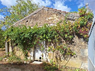  Maison � vendre 5 pi�ces 125 m�