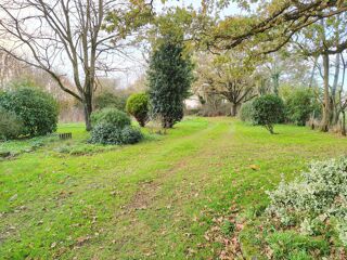  Maison  vendre 5 pices 