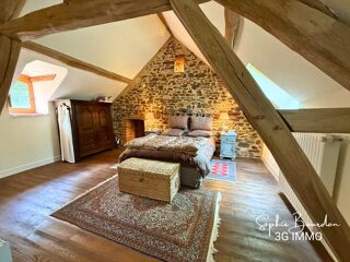  Maison à vendre 7 pièces 175 m²