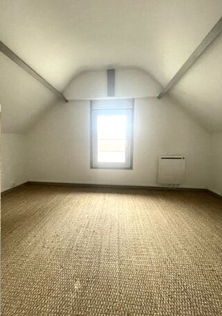  Maison à vendre 5 pièces 101 m²