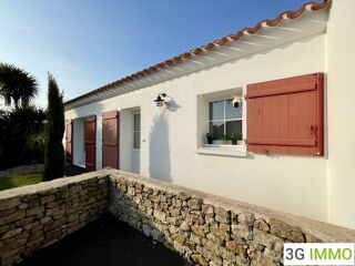  Maison � vendre 5 pi�ces 
