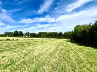  Terrain � vendre 1703 m�