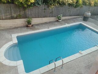  Maison � vendre 8 pi�ces 175 m�