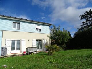  Maison � vendre 5 pi�ces 