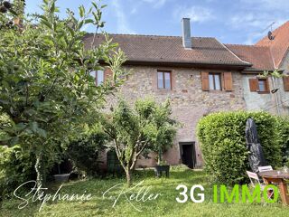 Maison  vendre 5 pices 
