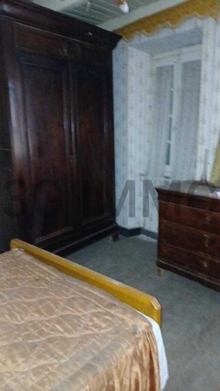  Maison  vendre 5 pices  Murat-sur-vbre
