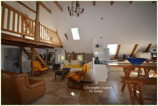  Maison à vendre 5 pièces 148 m²