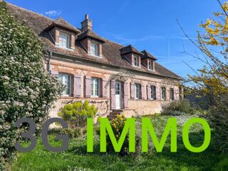  Maison  vendre 7 pices 