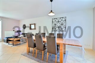  Maison � vendre 7 pi�ces 129 m�