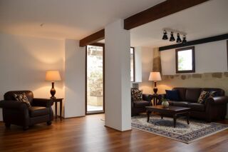  Maison à vendre 2 pièces 41 m²