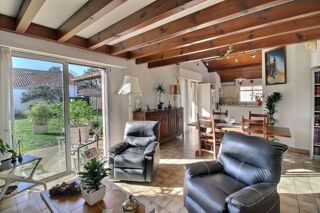  Maison � vendre 5 pi�ces 120 m�